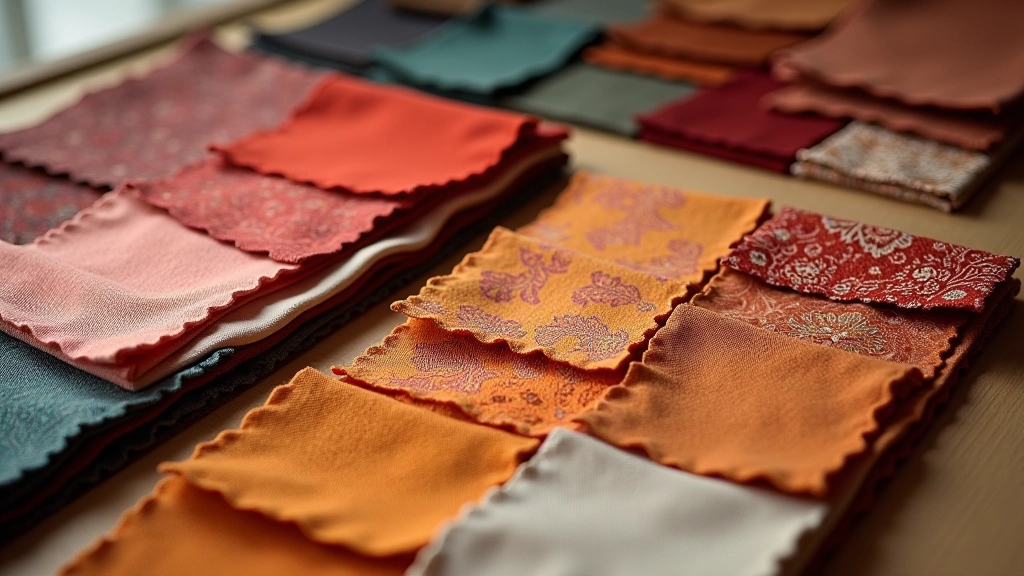 Mevsimsel Trend Raporu