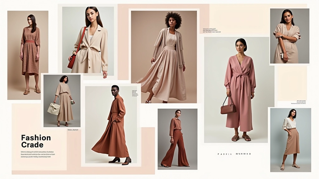 Sosyal medya trendleri