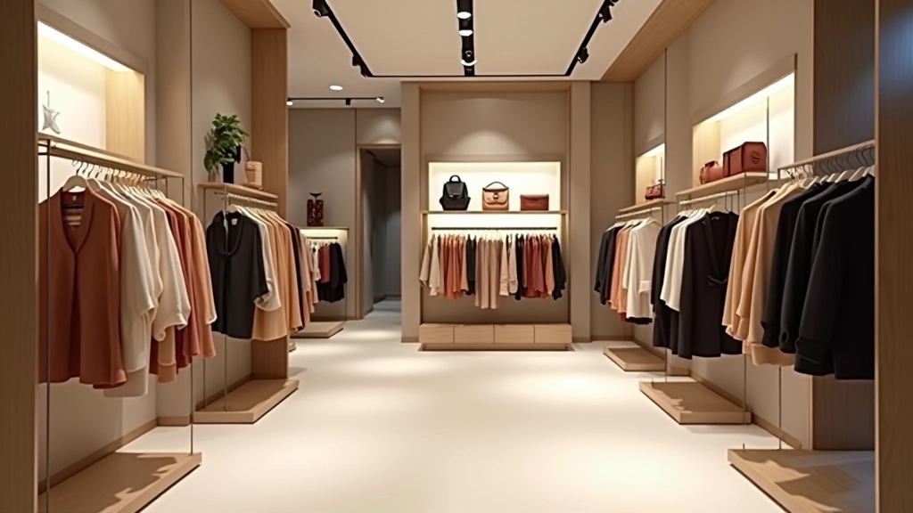 Ankara'da yükselen moda tasarımcıları ve lokal markalar