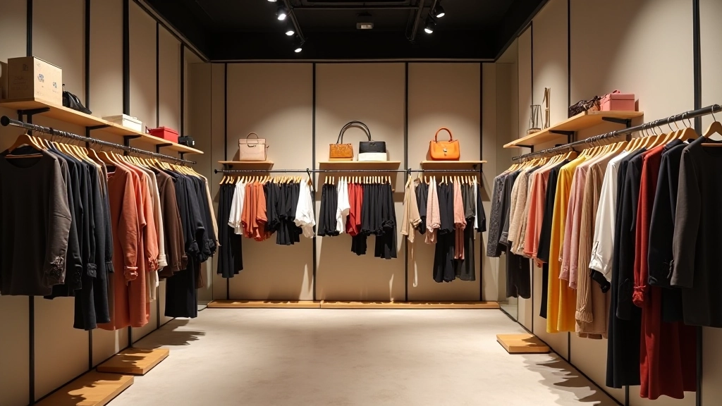 İstanbul tasarımcılar