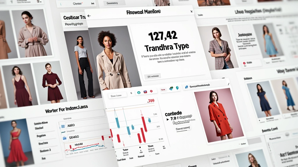 Sosyal Medya Analizi