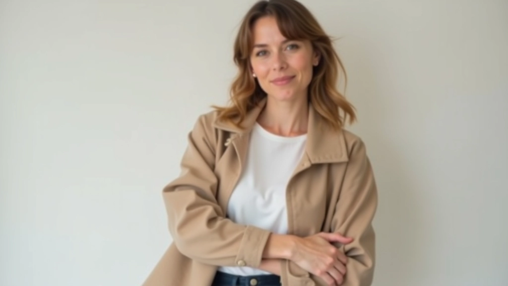 Zeynep Arslan, sosyal medya ve mikro-trend analitiği uzmanı